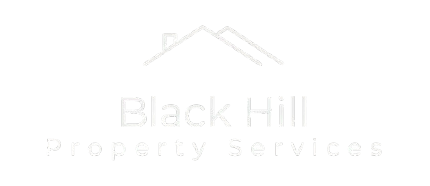 Black Hill Property Services LLC